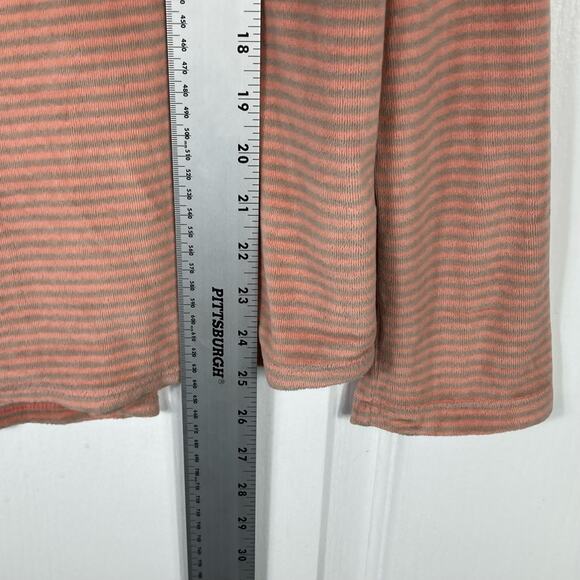 NWOT WOMEN’S SECRET Top 14~L Lounge Sleep Velour Velvet Miffy-Cartoon-Graphic - Picture 9 of 10